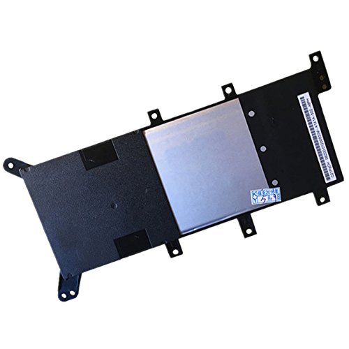 Amazon.com: 7xinbox C21N1347 7.5V 37Wh Replacement Laptop Battery